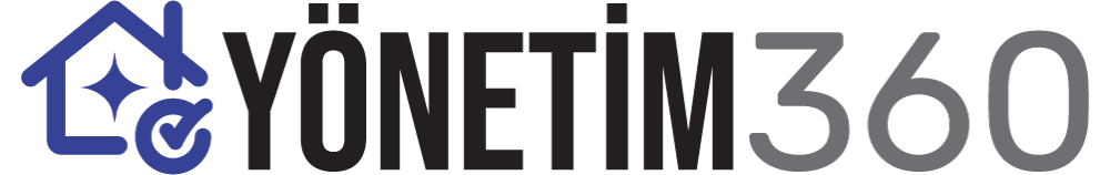 Site Logosu